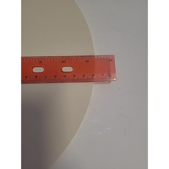 STOK Quattro Gas Grill Pizza Stone Insert NEW Fits Model SGP4130N - Picture 5 of 9